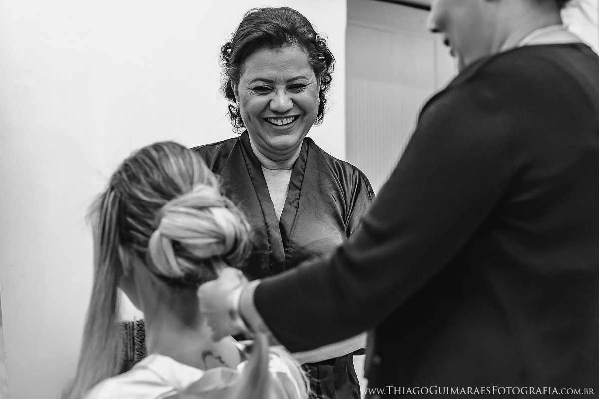 foto video filmagem fotografia casamento wedding belo horizonte mazzarello eventos minas gerais mg izabela rafael thiago guimaraes fotografo casando em bh