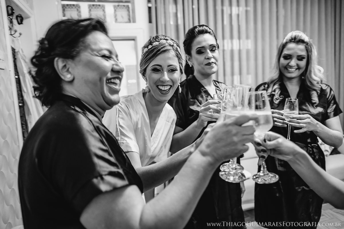 foto video filmagem fotografia casamento wedding belo horizonte mazzarello eventos minas gerais mg izabela rafael thiago guimaraes fotografo casando em bh