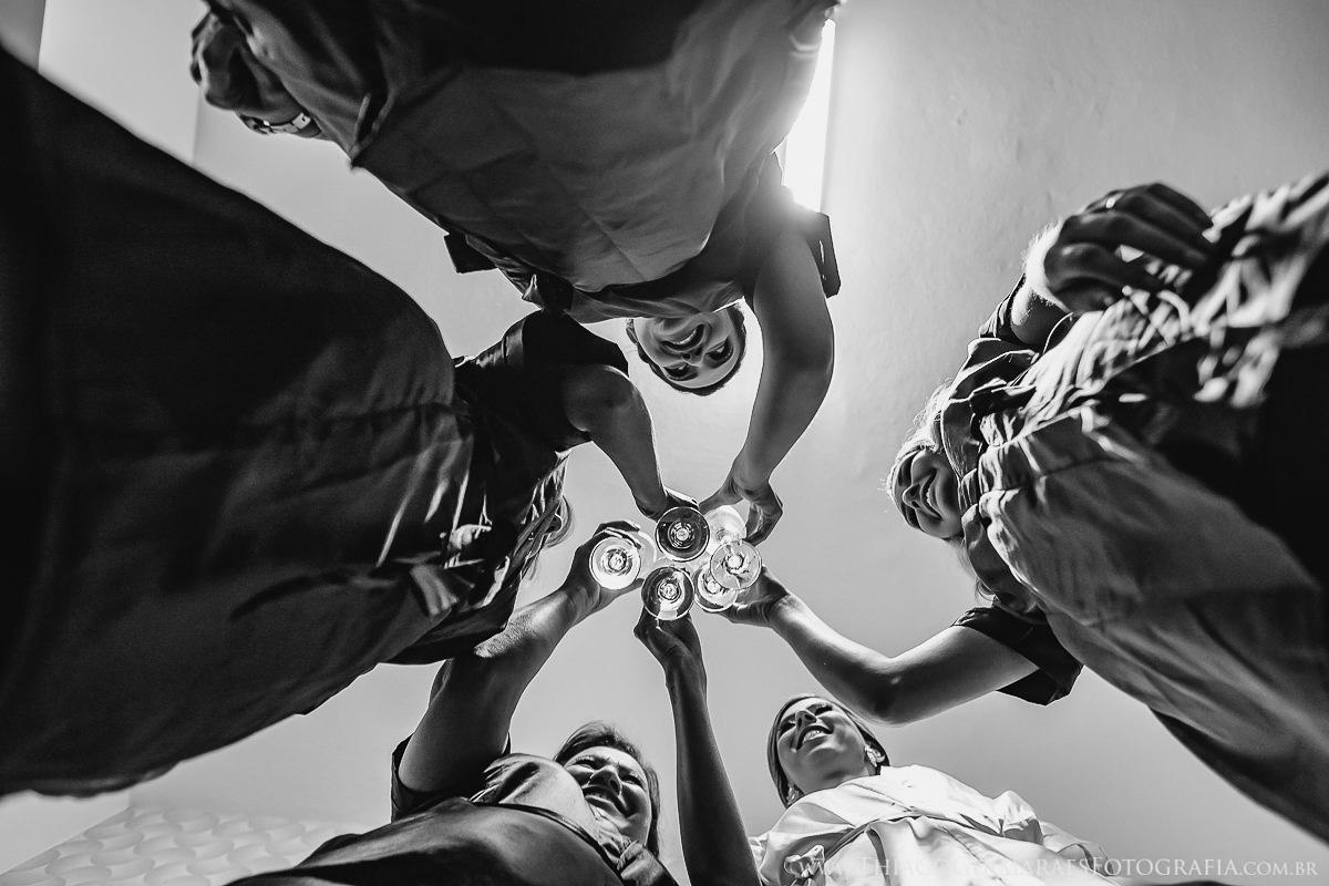 foto video filmagem fotografia casamento wedding belo horizonte mazzarello eventos minas gerais mg izabela rafael thiago guimaraes fotografo casando em bh