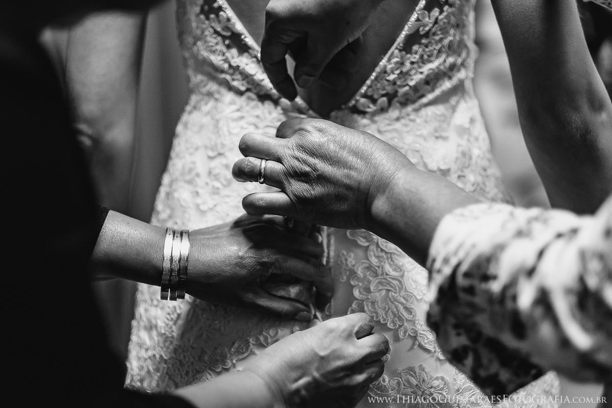 foto video filmagem fotografia casamento wedding belo horizonte mazzarello eventos minas gerais mg izabela rafael thiago guimaraes fotografo casando em bh