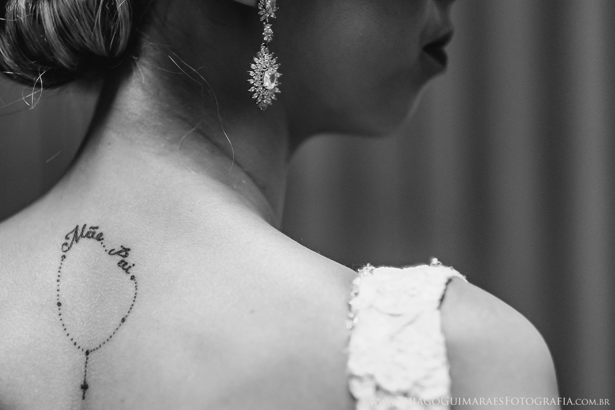 foto video filmagem fotografia casamento wedding belo horizonte mazzarello eventos minas gerais mg izabela rafael thiago guimaraes fotografo casando em bh