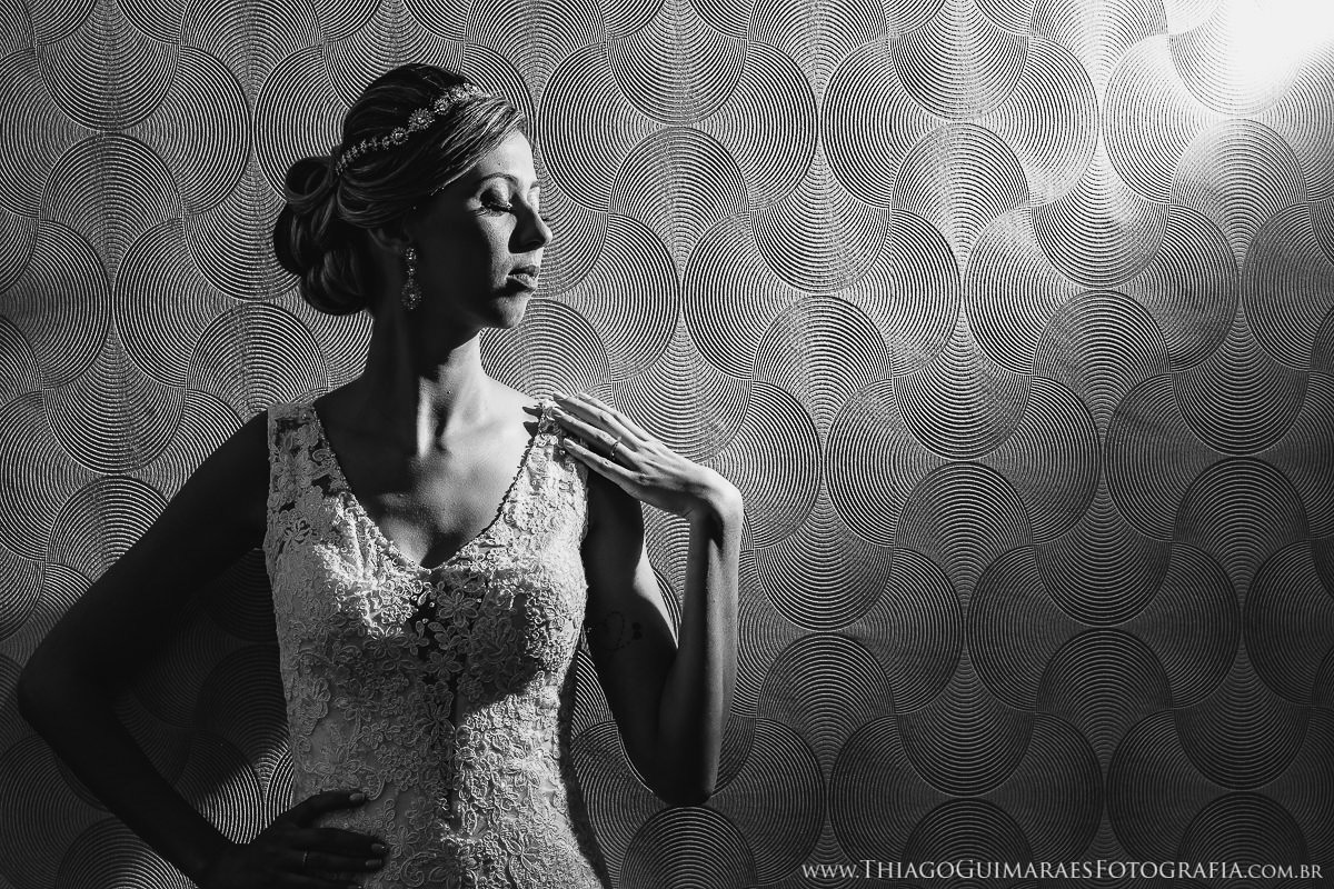 foto video filmagem fotografia casamento wedding belo horizonte mazzarello eventos minas gerais mg izabela rafael thiago guimaraes fotografo casando em bh