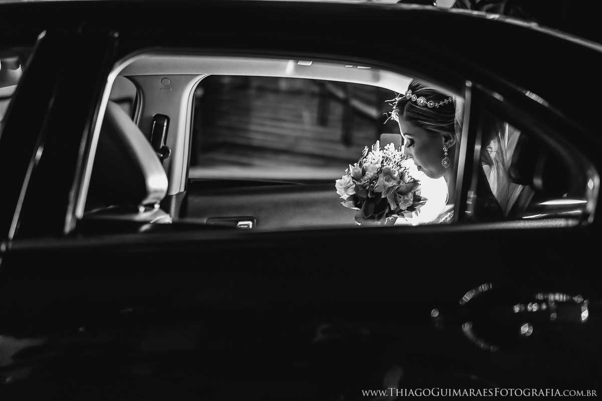 foto video filmagem fotografia casamento wedding belo horizonte mazzarello eventos minas gerais mg izabela rafael thiago guimaraes fotografo casando em bh