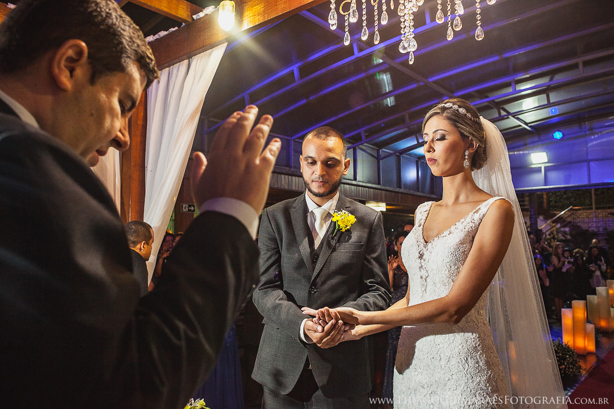 foto video filmagem fotografia casamento wedding belo horizonte mazzarello eventos minas gerais mg izabela rafael thiago guimaraes fotografo casando em bh