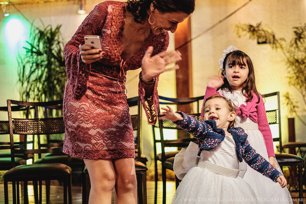 foto video filmagem fotografia casamento wedding belo horizonte mazzarello eventos minas gerais mg izabela rafael thiago guimaraes fotografo casando em bh