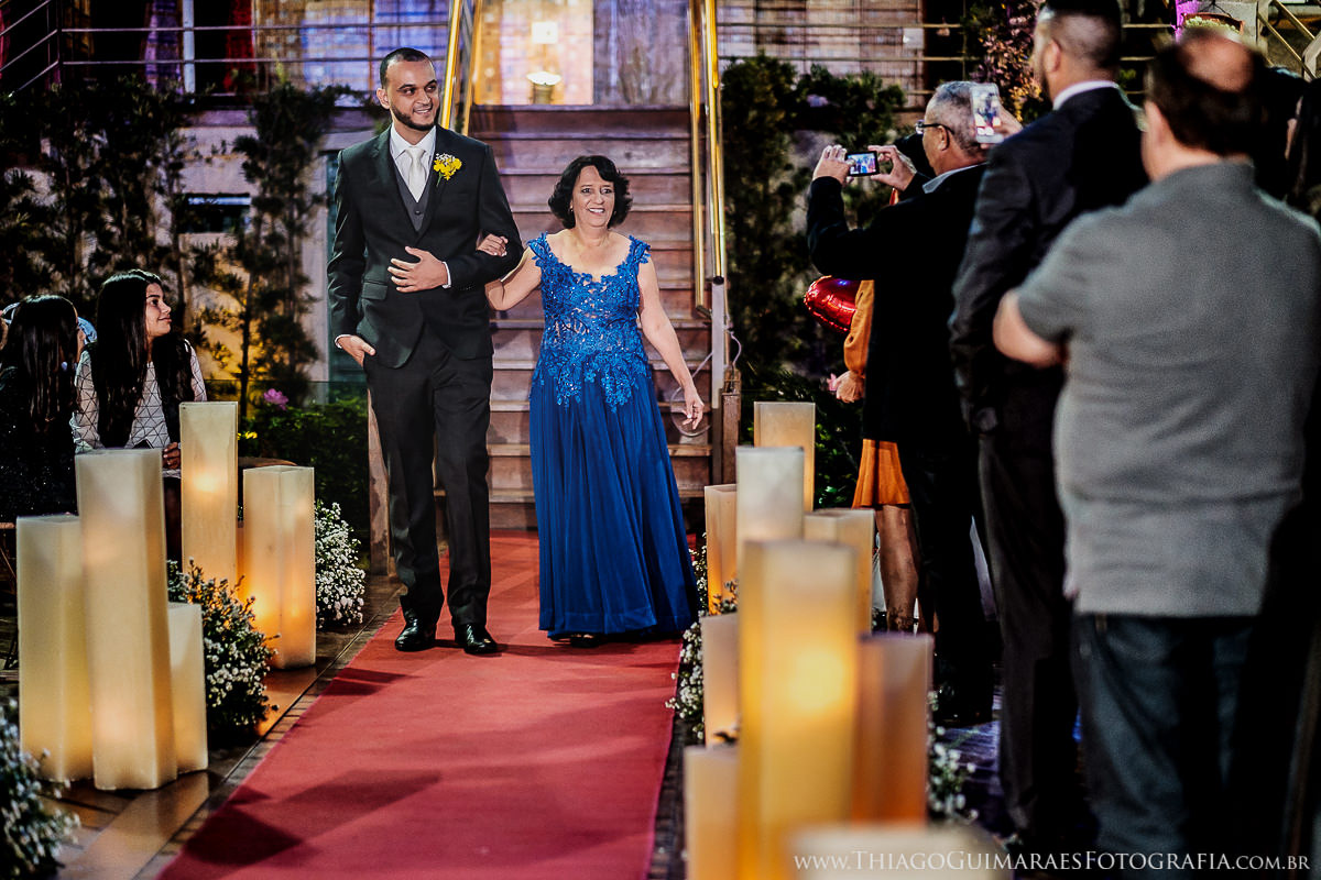 foto video filmagem fotografia casamento wedding belo horizonte mazzarello eventos minas gerais mg izabela rafael thiago guimaraes fotografo casando em bh