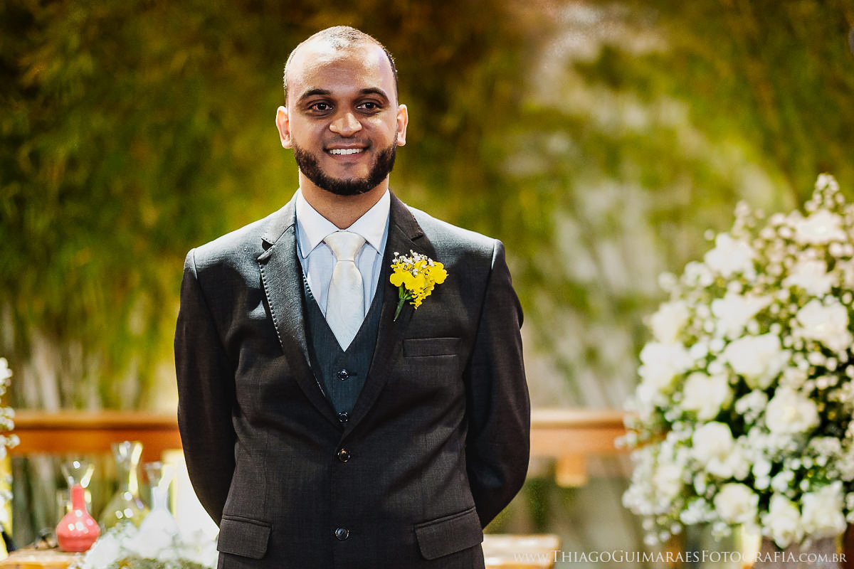 foto video filmagem fotografia casamento wedding belo horizonte mazzarello eventos minas gerais mg izabela rafael thiago guimaraes fotografo casando em bh