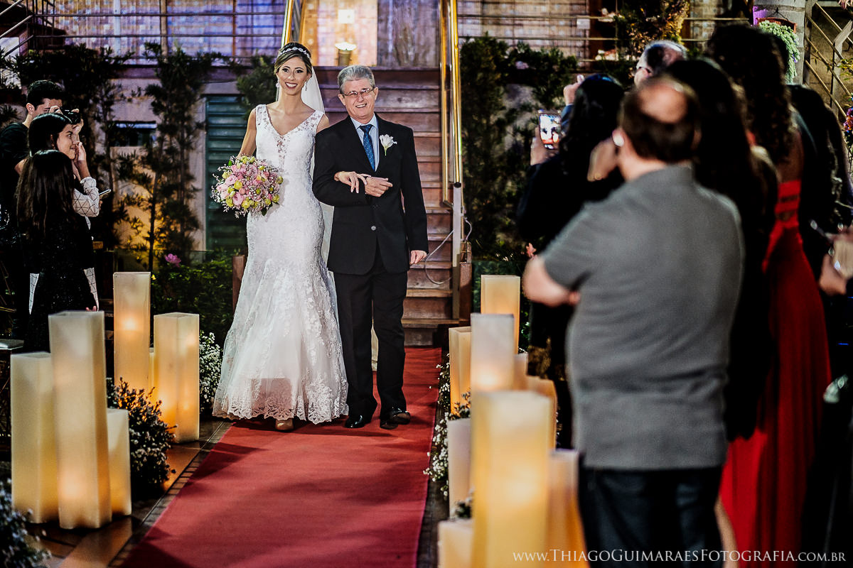 foto video filmagem fotografia casamento wedding belo horizonte mazzarello eventos minas gerais mg izabela rafael thiago guimaraes fotografo casando em bh