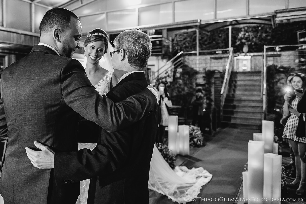 foto video filmagem fotografia casamento wedding belo horizonte mazzarello eventos minas gerais mg izabela rafael thiago guimaraes fotografo casando em bh