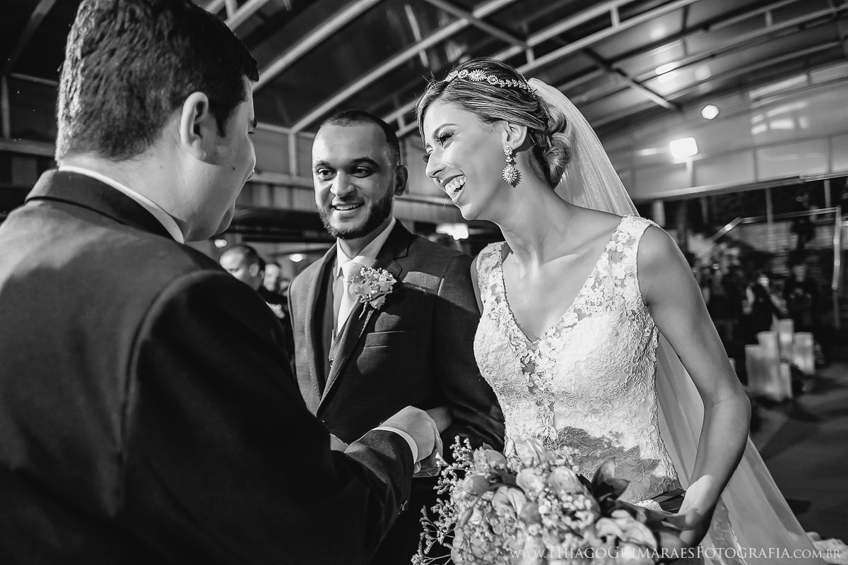 foto video filmagem fotografia casamento wedding belo horizonte mazzarello eventos minas gerais mg izabela rafael thiago guimaraes fotografo casando em bh