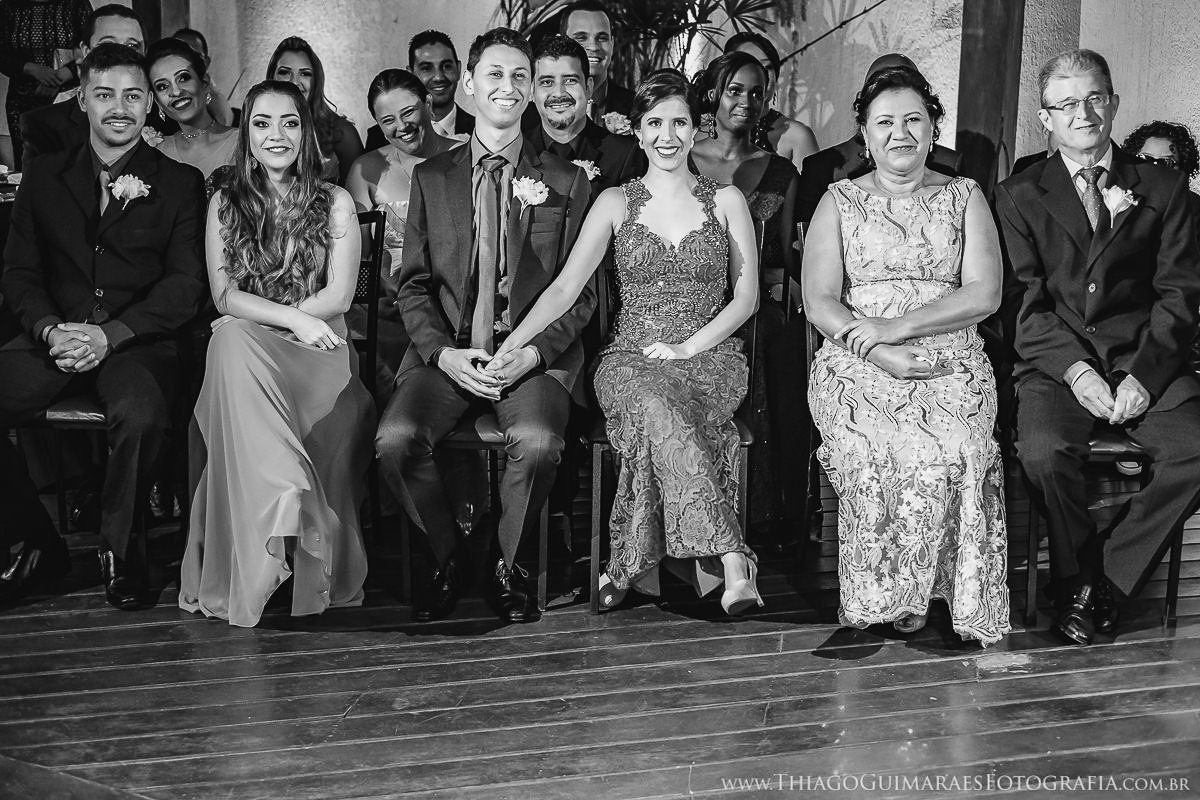 foto video filmagem fotografia casamento wedding belo horizonte mazzarello eventos minas gerais mg izabela rafael thiago guimaraes fotografo casando em bh