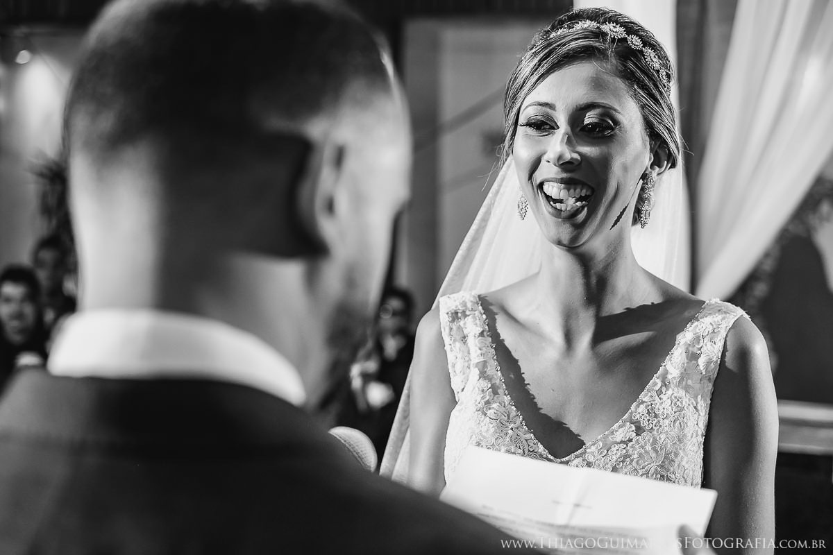 foto video filmagem fotografia casamento wedding belo horizonte mazzarello eventos minas gerais mg izabela rafael thiago guimaraes fotografo casando em bh