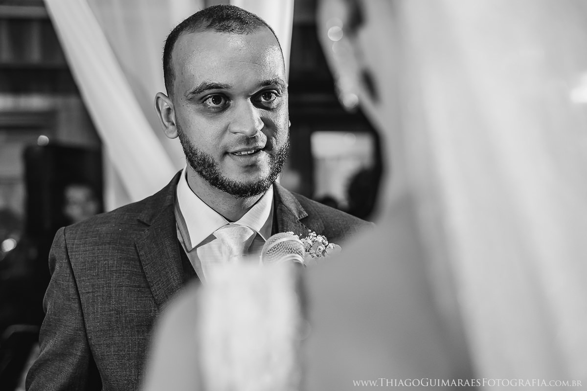 foto video filmagem fotografia casamento wedding belo horizonte mazzarello eventos minas gerais mg izabela rafael thiago guimaraes fotografo casando em bh