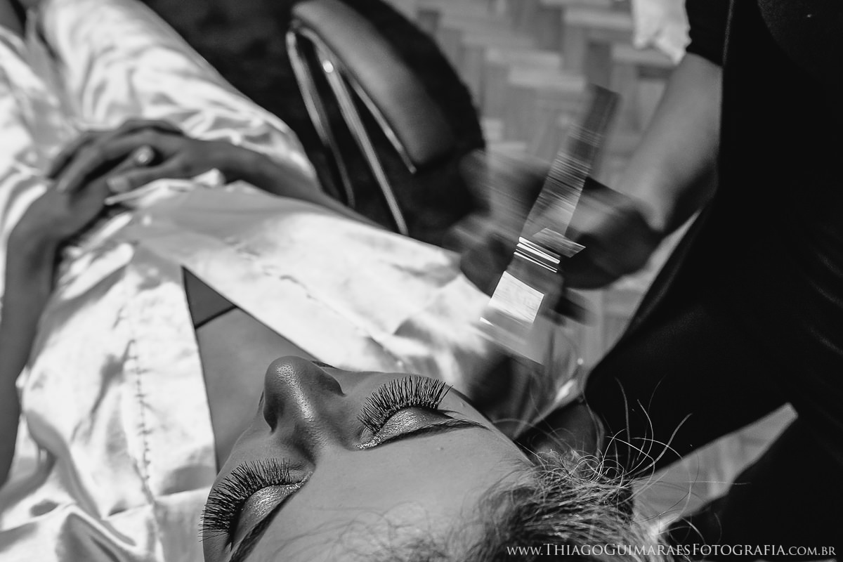 foto video filmagem fotografia casamento wedding belo horizonte mazzarello eventos minas gerais mg izabela rafael thiago guimaraes fotografo casando em bh