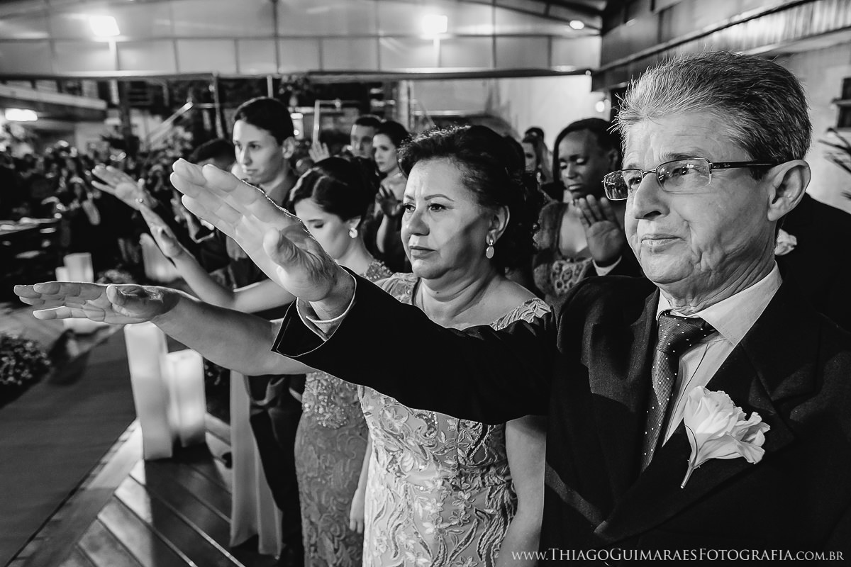 foto video filmagem fotografia casamento wedding belo horizonte mazzarello eventos minas gerais mg izabela rafael thiago guimaraes fotografo casando em bh