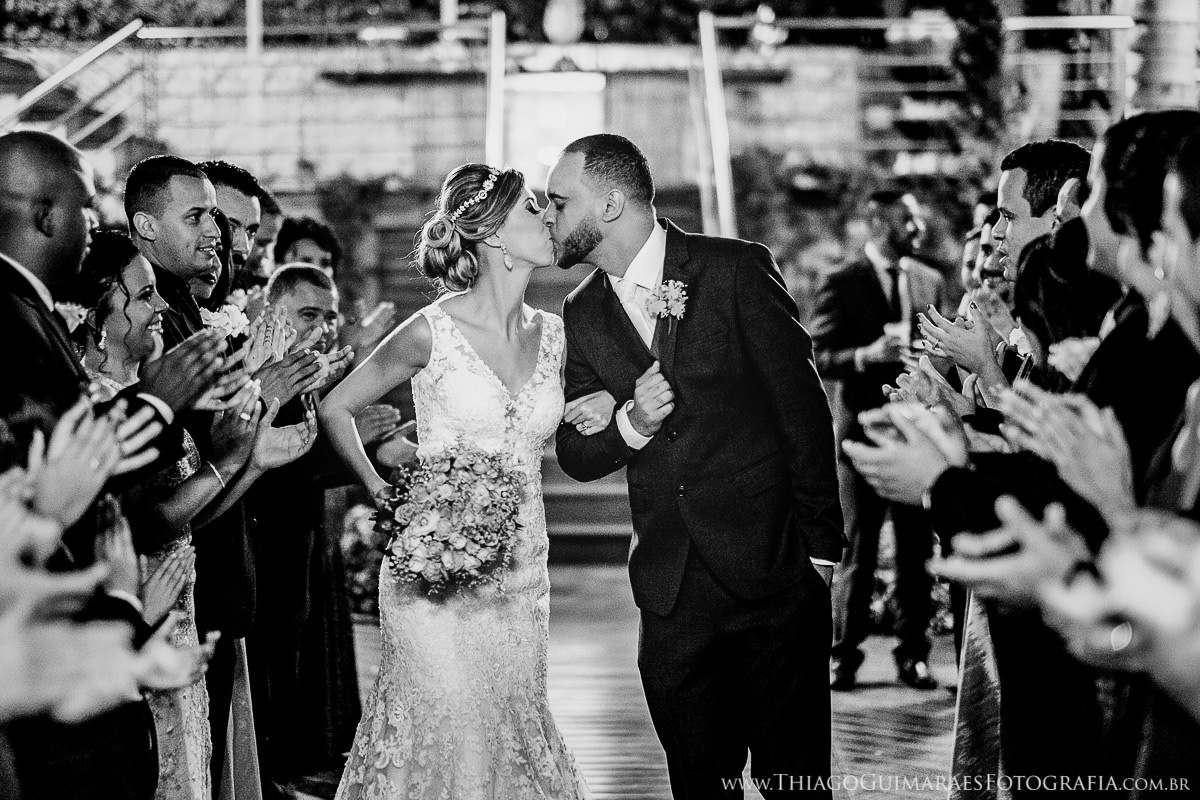 foto video filmagem fotografia casamento wedding belo horizonte mazzarello eventos minas gerais mg izabela rafael thiago guimaraes fotografo casando em bh