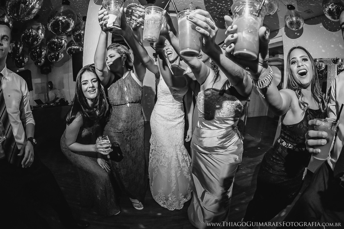 foto video filmagem fotografia casamento wedding belo horizonte mazzarello eventos minas gerais mg izabela rafael thiago guimaraes fotografo casando em bh