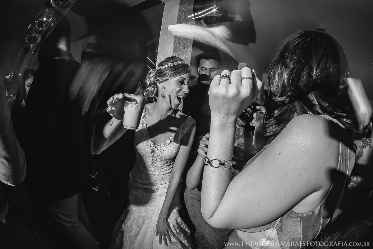 foto video filmagem fotografia casamento wedding belo horizonte mazzarello eventos minas gerais mg izabela rafael thiago guimaraes fotografo casando em bh