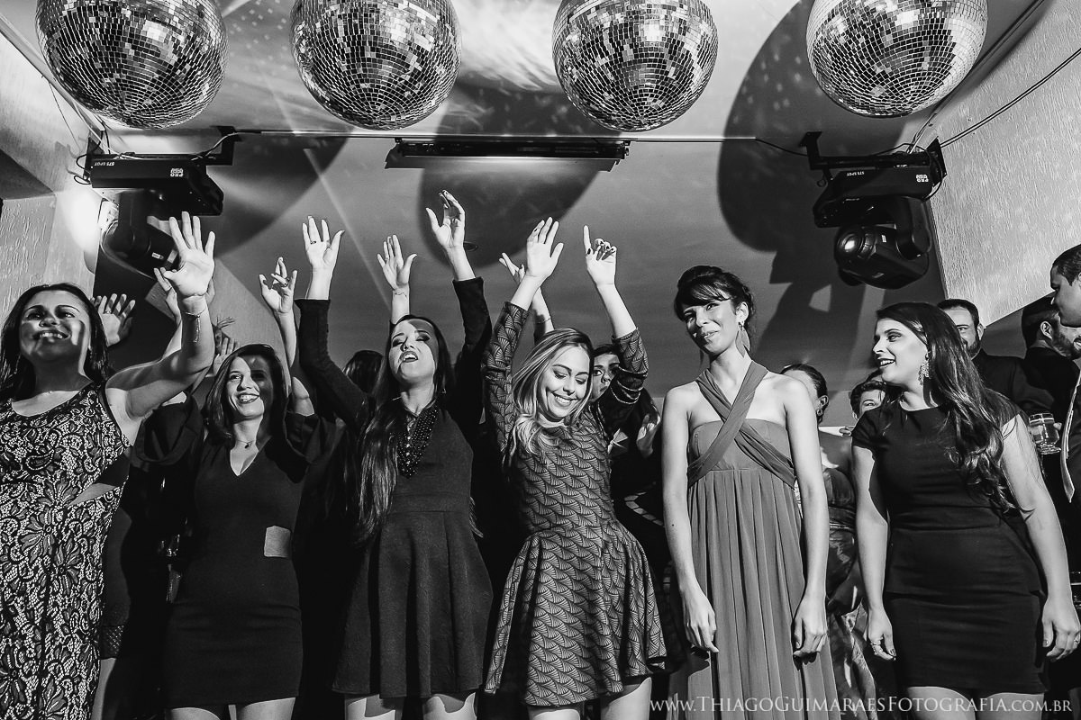 foto video filmagem fotografia casamento wedding belo horizonte mazzarello eventos minas gerais mg izabela rafael thiago guimaraes fotografo casando em bh