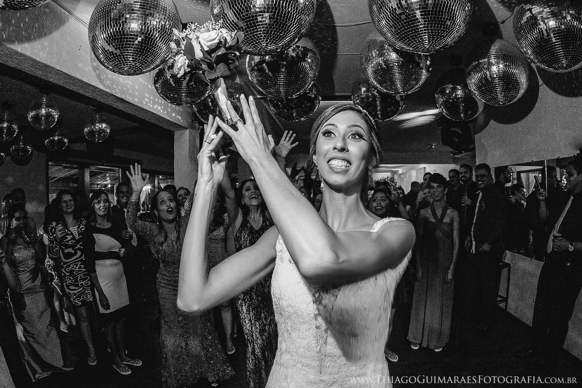 foto video filmagem fotografia casamento wedding belo horizonte mazzarello eventos minas gerais mg izabela rafael thiago guimaraes fotografo casando em bh