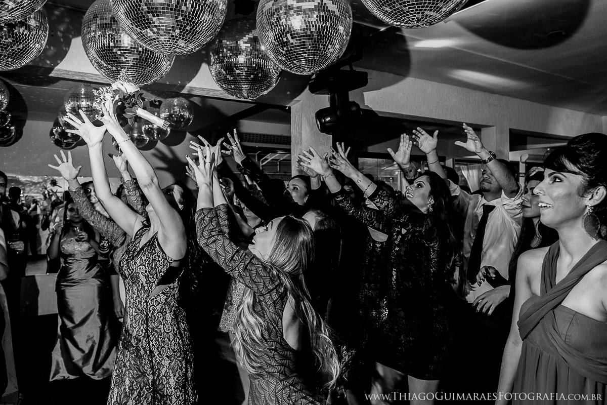 foto video filmagem fotografia casamento wedding belo horizonte mazzarello eventos minas gerais mg izabela rafael thiago guimaraes fotografo casando em bh