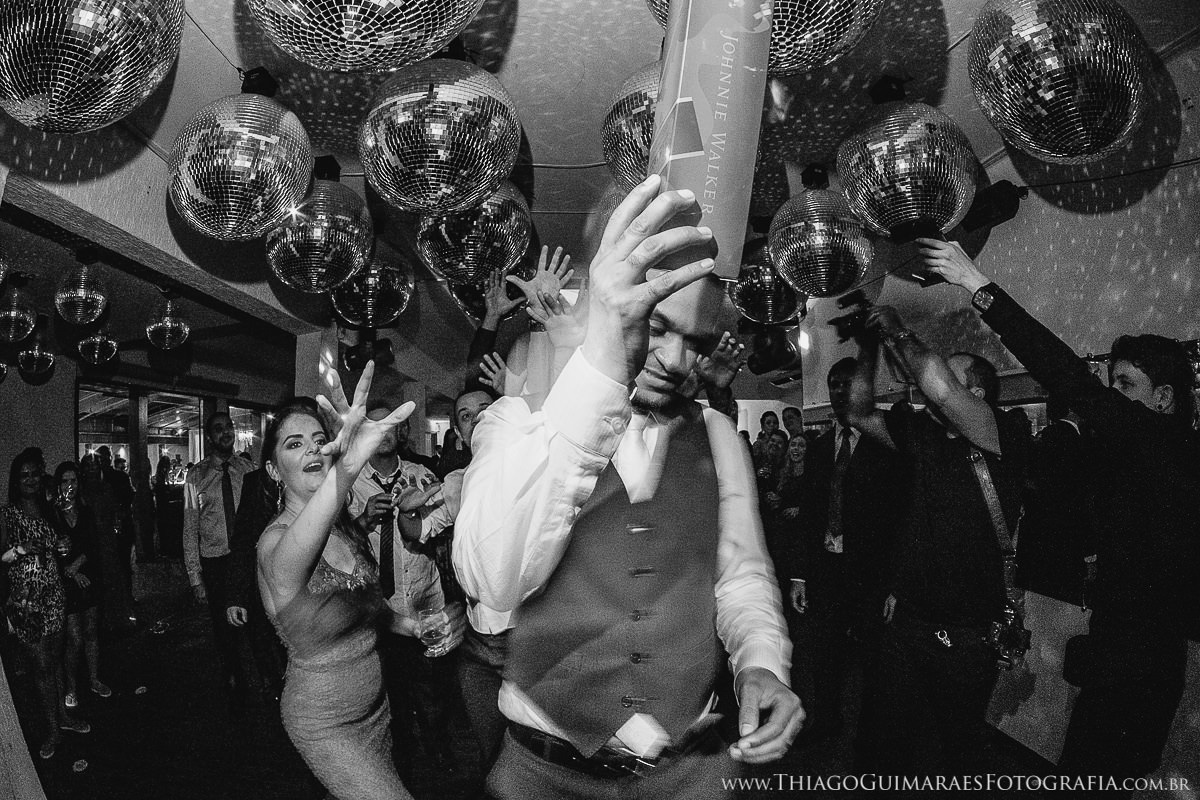 foto video filmagem fotografia casamento wedding belo horizonte mazzarello eventos minas gerais mg izabela rafael thiago guimaraes fotografo casando em bh