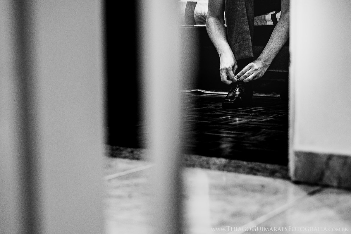foto video filmagem fotografia casamento wedding belo horizonte mazzarello eventos minas gerais mg izabela rafael thiago guimaraes fotografo casando em bh