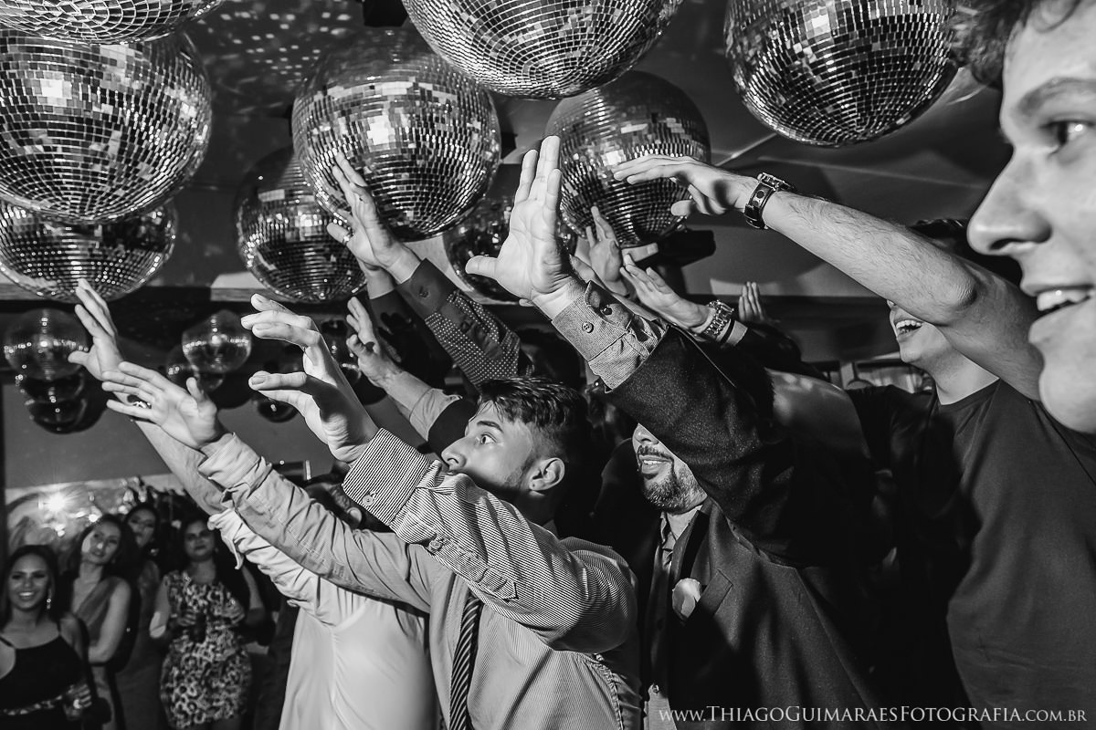 foto video filmagem fotografia casamento wedding belo horizonte mazzarello eventos minas gerais mg izabela rafael thiago guimaraes fotografo casando em bh