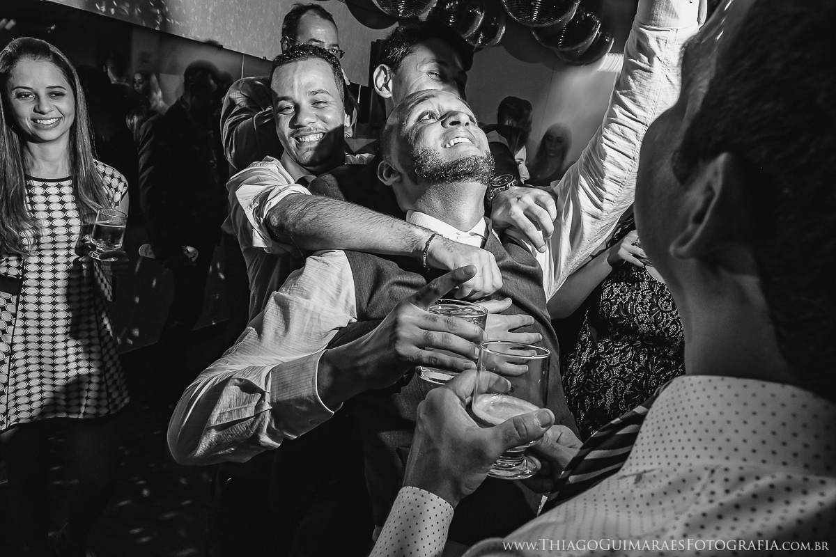 foto video filmagem fotografia casamento wedding belo horizonte mazzarello eventos minas gerais mg izabela rafael thiago guimaraes fotografo casando em bh