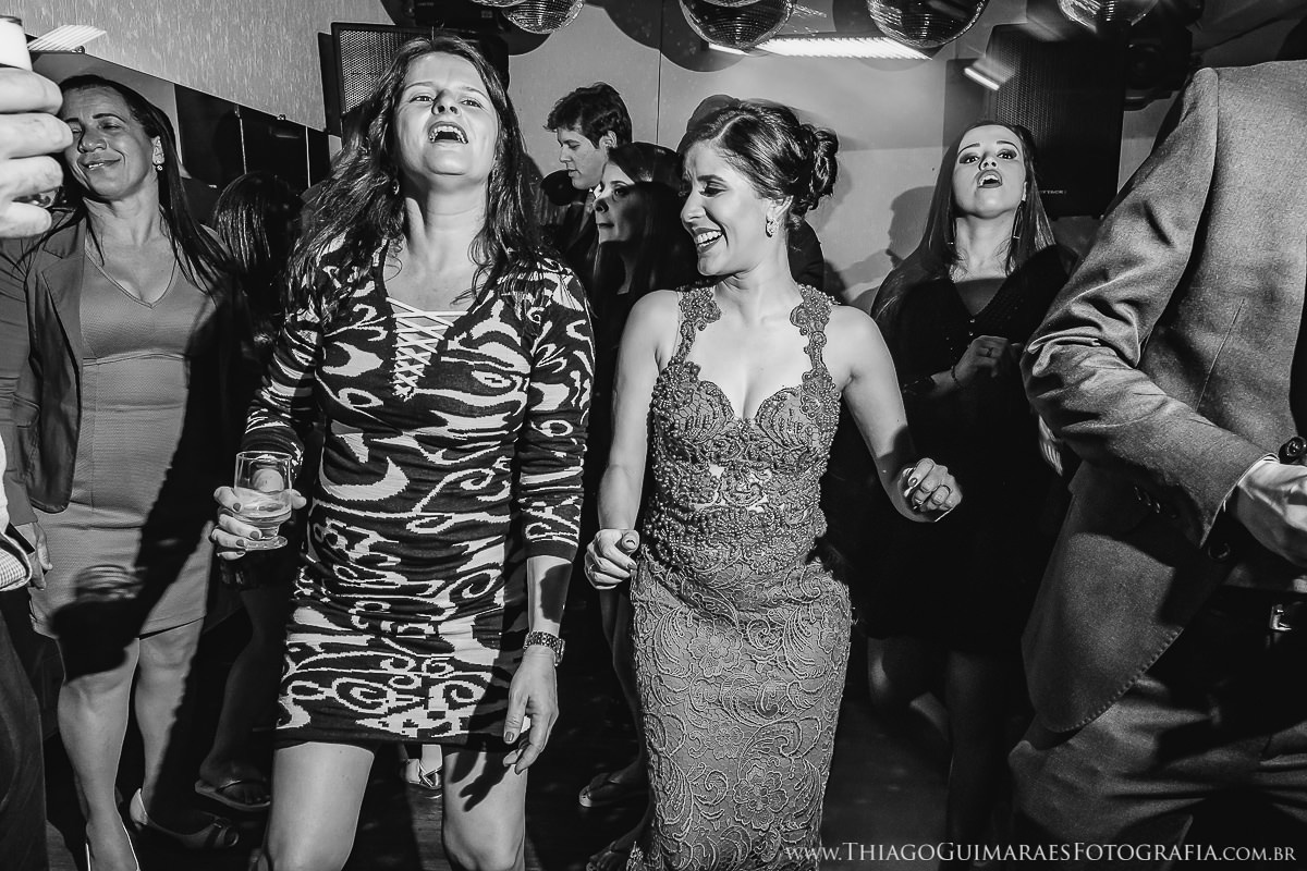 foto video filmagem fotografia casamento wedding belo horizonte mazzarello eventos minas gerais mg izabela rafael thiago guimaraes fotografo casando em bh