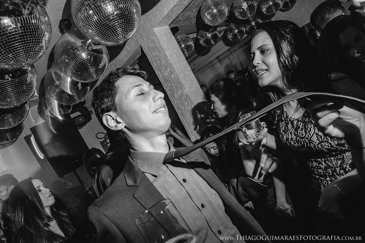 foto video filmagem fotografia casamento wedding belo horizonte mazzarello eventos minas gerais mg izabela rafael thiago guimaraes fotografo casando em bh