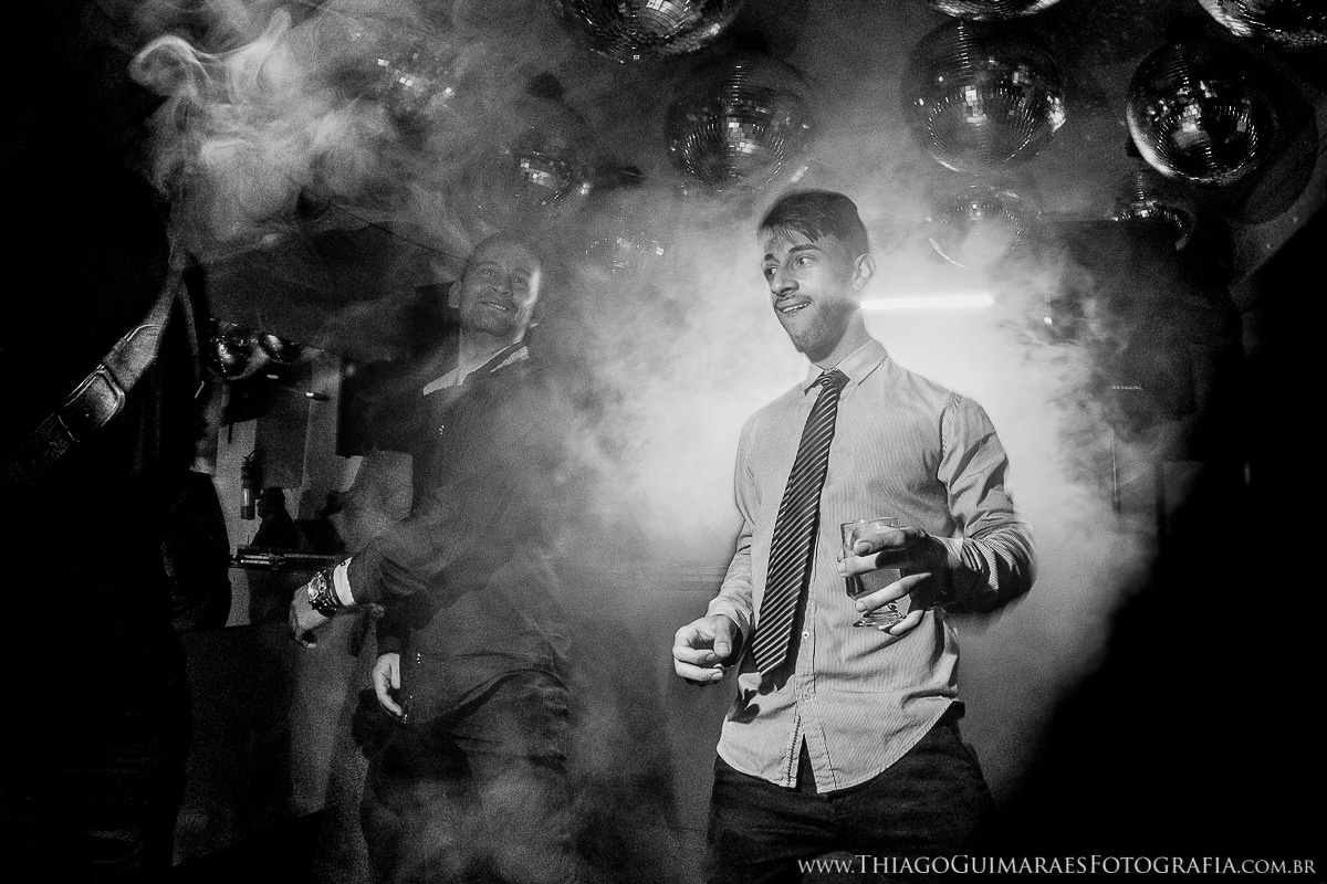 foto video filmagem fotografia casamento wedding belo horizonte mazzarello eventos minas gerais mg izabela rafael thiago guimaraes fotografo casando em bh