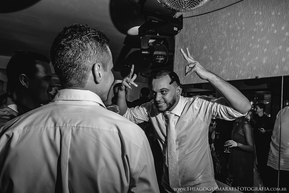 foto video filmagem fotografia casamento wedding belo horizonte mazzarello eventos minas gerais mg izabela rafael thiago guimaraes fotografo casando em bh