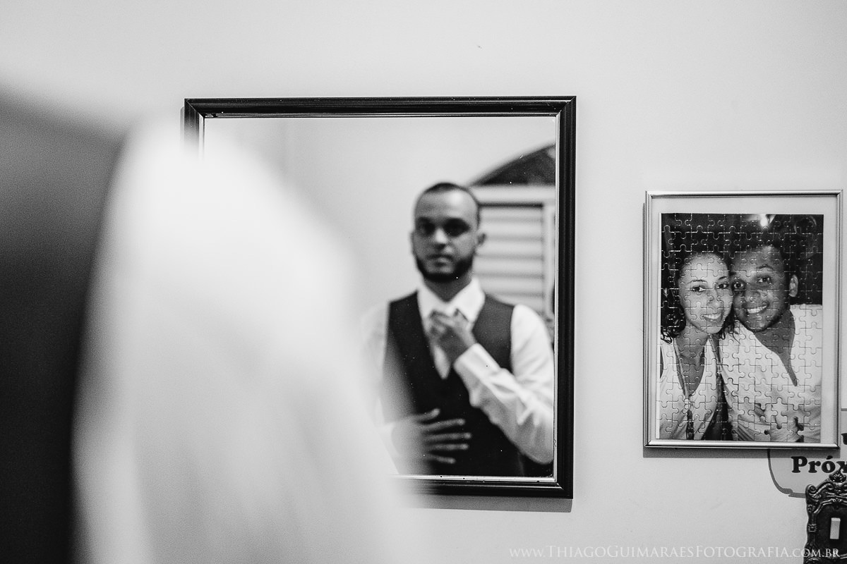 foto video filmagem fotografia casamento wedding belo horizonte mazzarello eventos minas gerais mg izabela rafael thiago guimaraes fotografo casando em bh