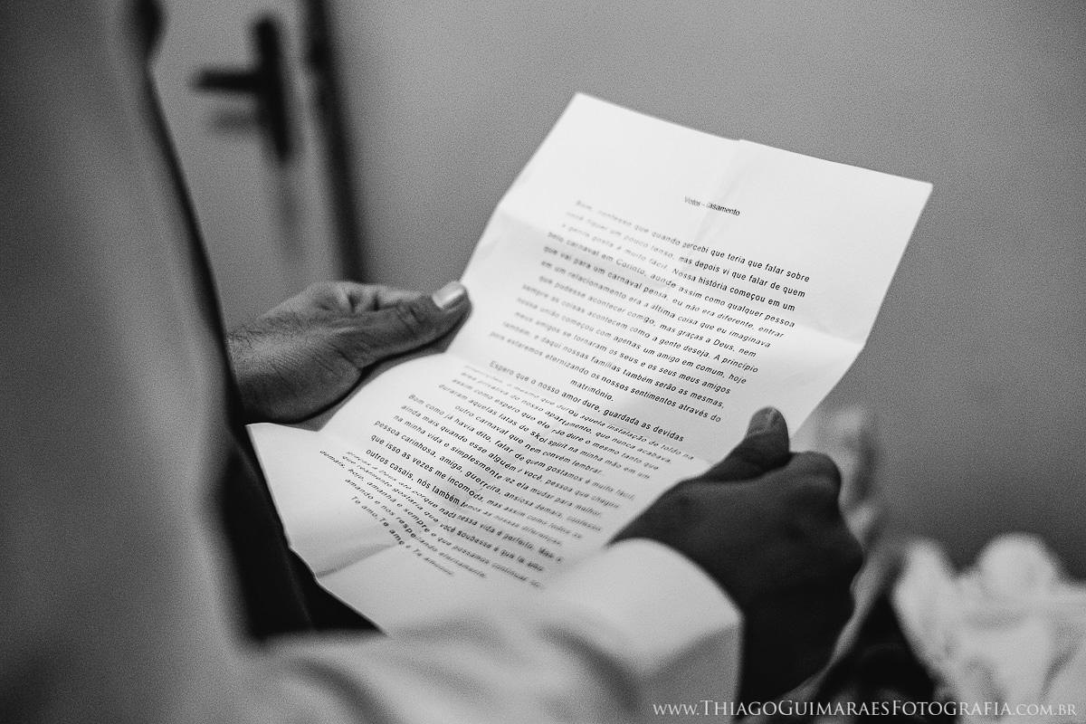 foto video filmagem fotografia casamento wedding belo horizonte mazzarello eventos minas gerais mg izabela rafael thiago guimaraes fotografo casando em bh