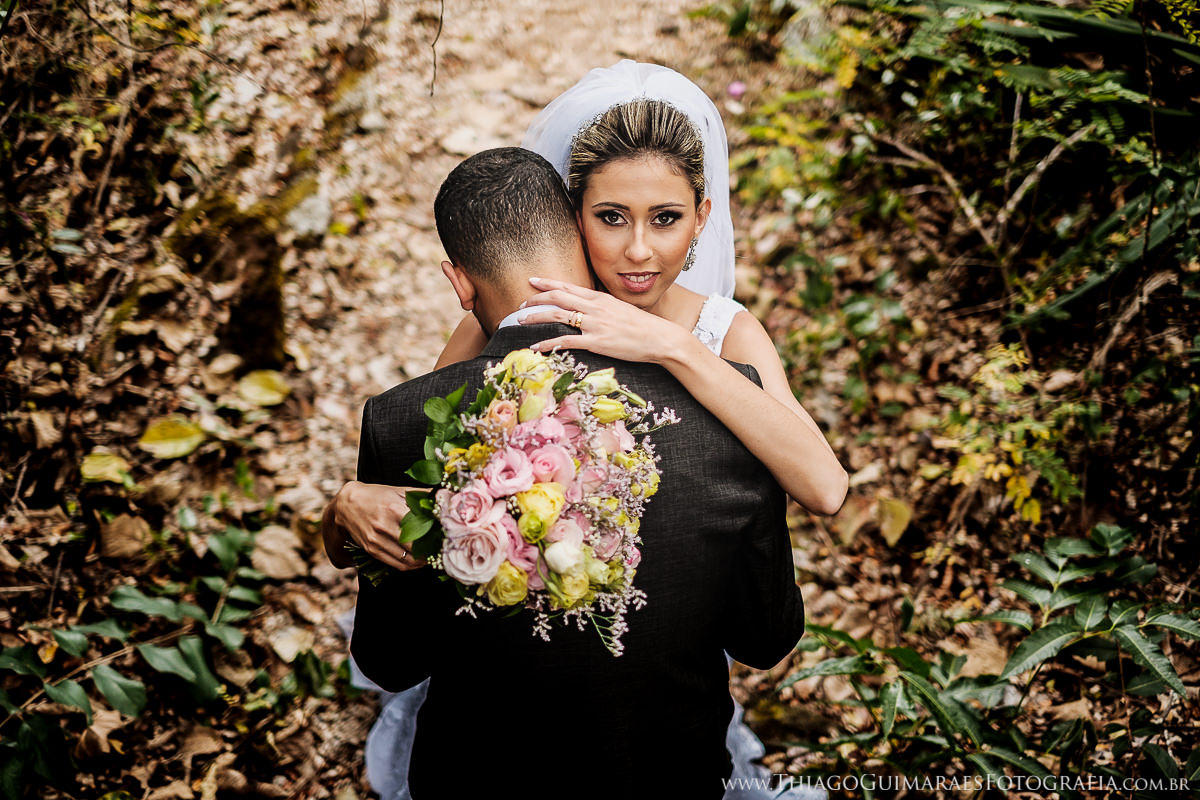 foto video filmagem ensaio externo fotografia pos casamento trash the dress wedding belo horizonte serra do cipo minas gerais mg izabela rafael thiago guimaraes fotografo casando em bh