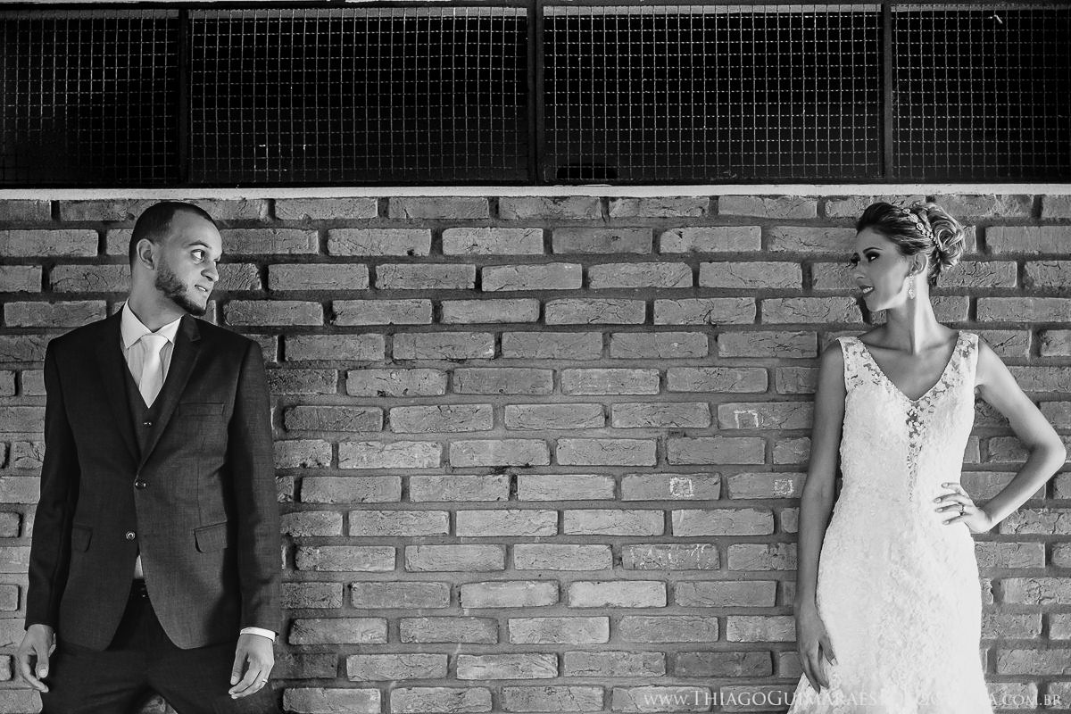 foto video filmagem ensaio externo fotografia pos casamento trash the dress wedding belo horizonte serra do cipo minas gerais mg izabela rafael thiago guimaraes fotografo casando em bh