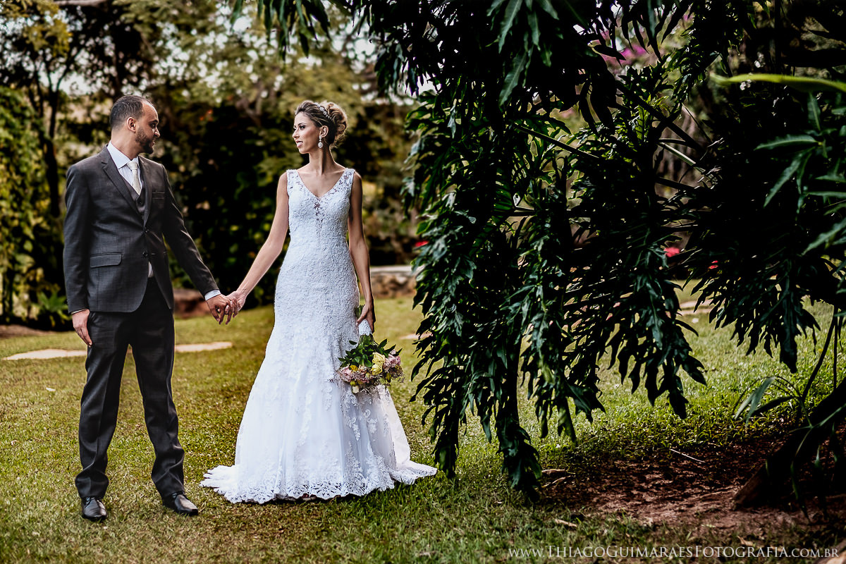 foto video filmagem ensaio externo fotografia pos casamento trash the dress wedding belo horizonte serra do cipo minas gerais mg izabela rafael thiago guimaraes fotografo casando em bh