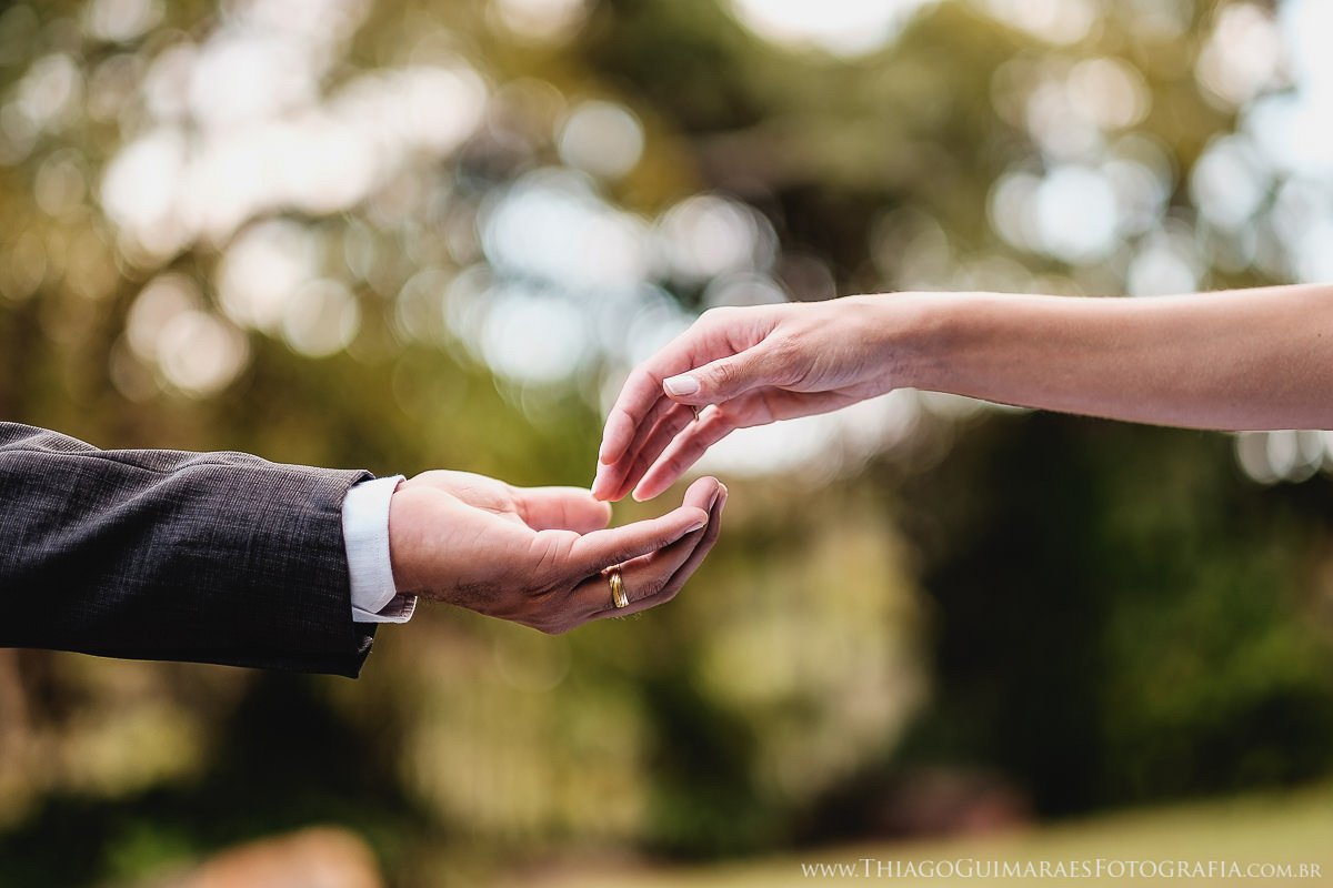 foto video filmagem ensaio externo fotografia pos casamento trash the dress wedding belo horizonte serra do cipo minas gerais mg izabela rafael thiago guimaraes fotografo casando em bh