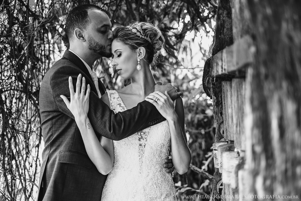 foto video filmagem ensaio externo fotografia pos casamento trash the dress wedding belo horizonte serra do cipo minas gerais mg izabela rafael thiago guimaraes fotografo casando em bh