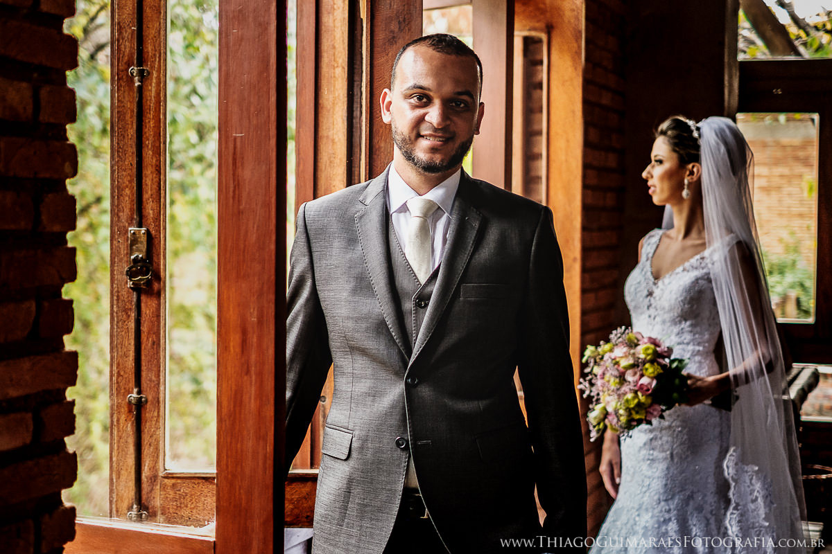 foto video filmagem ensaio externo fotografia pos casamento trash the dress wedding belo horizonte serra do cipo minas gerais mg izabela rafael thiago guimaraes fotografo casando em bh