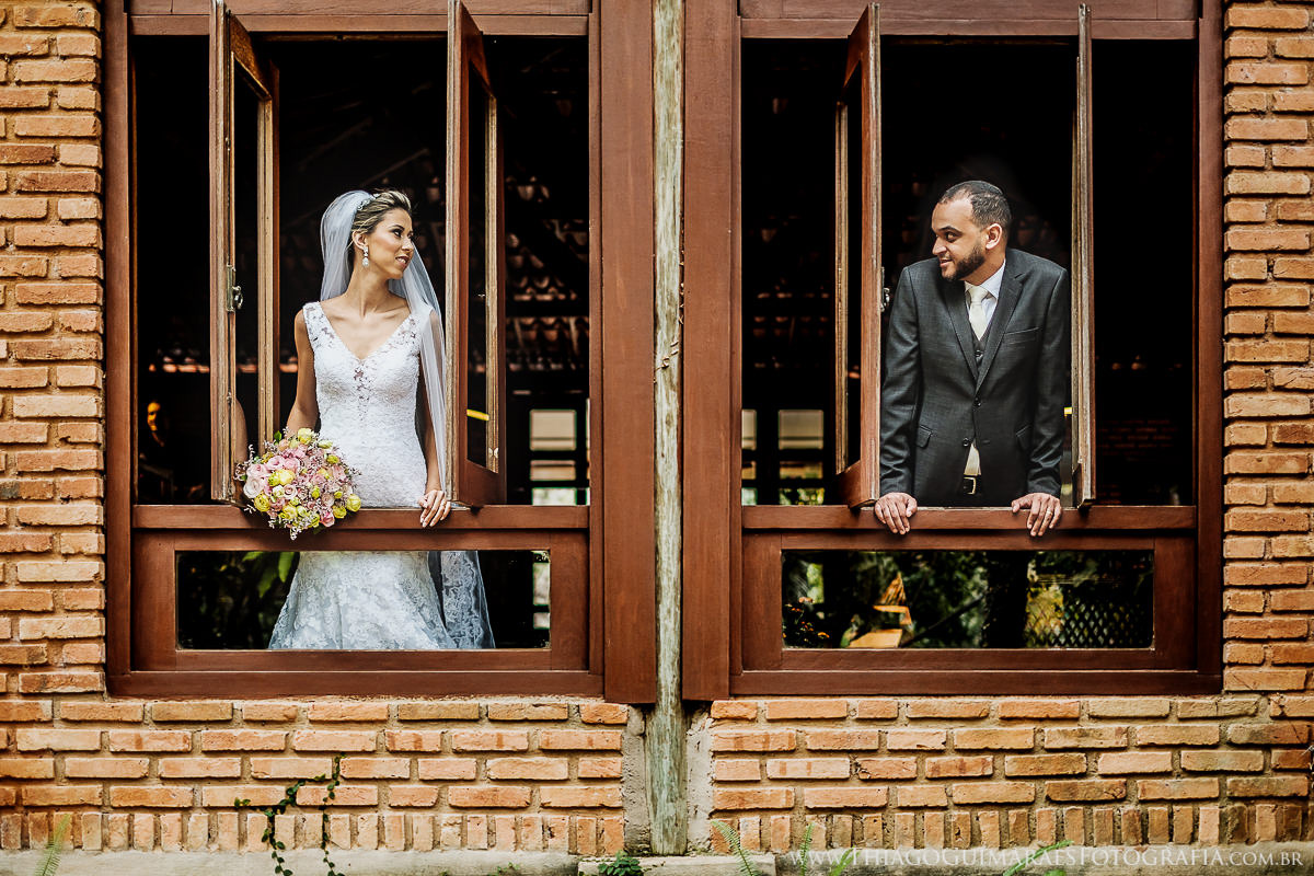 foto video filmagem ensaio externo fotografia pos casamento trash the dress wedding belo horizonte serra do cipo minas gerais mg izabela rafael thiago guimaraes fotografo casando em bh