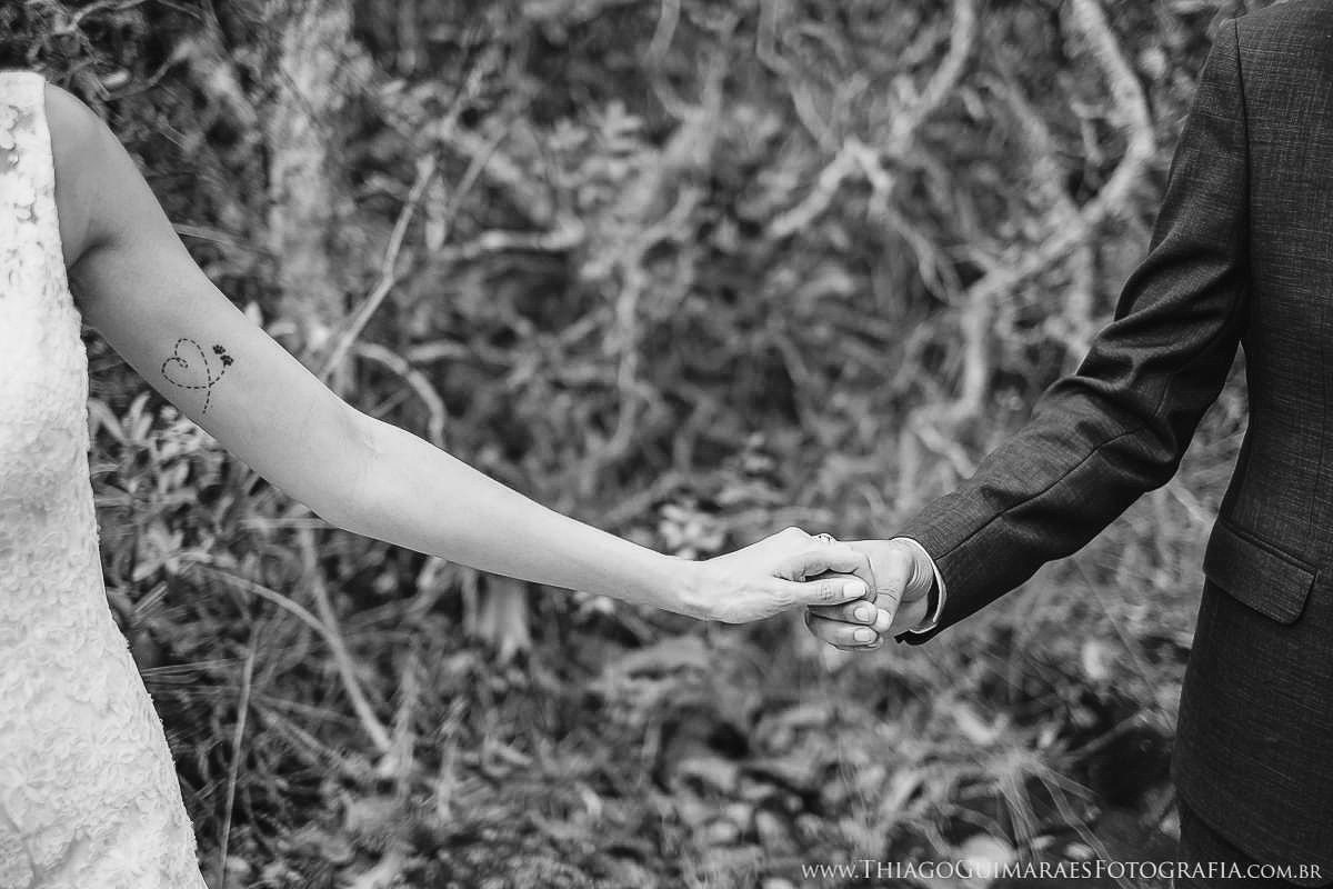 foto video filmagem ensaio externo fotografia pos casamento trash the dress wedding belo horizonte serra do cipo minas gerais mg izabela rafael thiago guimaraes fotografo casando em bh