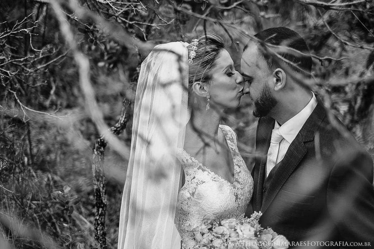 foto video filmagem ensaio externo fotografia pos casamento trash the dress wedding belo horizonte serra do cipo minas gerais mg izabela rafael thiago guimaraes fotografo casando em bh
