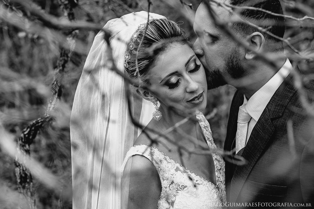 foto video filmagem ensaio externo fotografia pos casamento trash the dress wedding belo horizonte serra do cipo minas gerais mg izabela rafael thiago guimaraes fotografo casando em bh