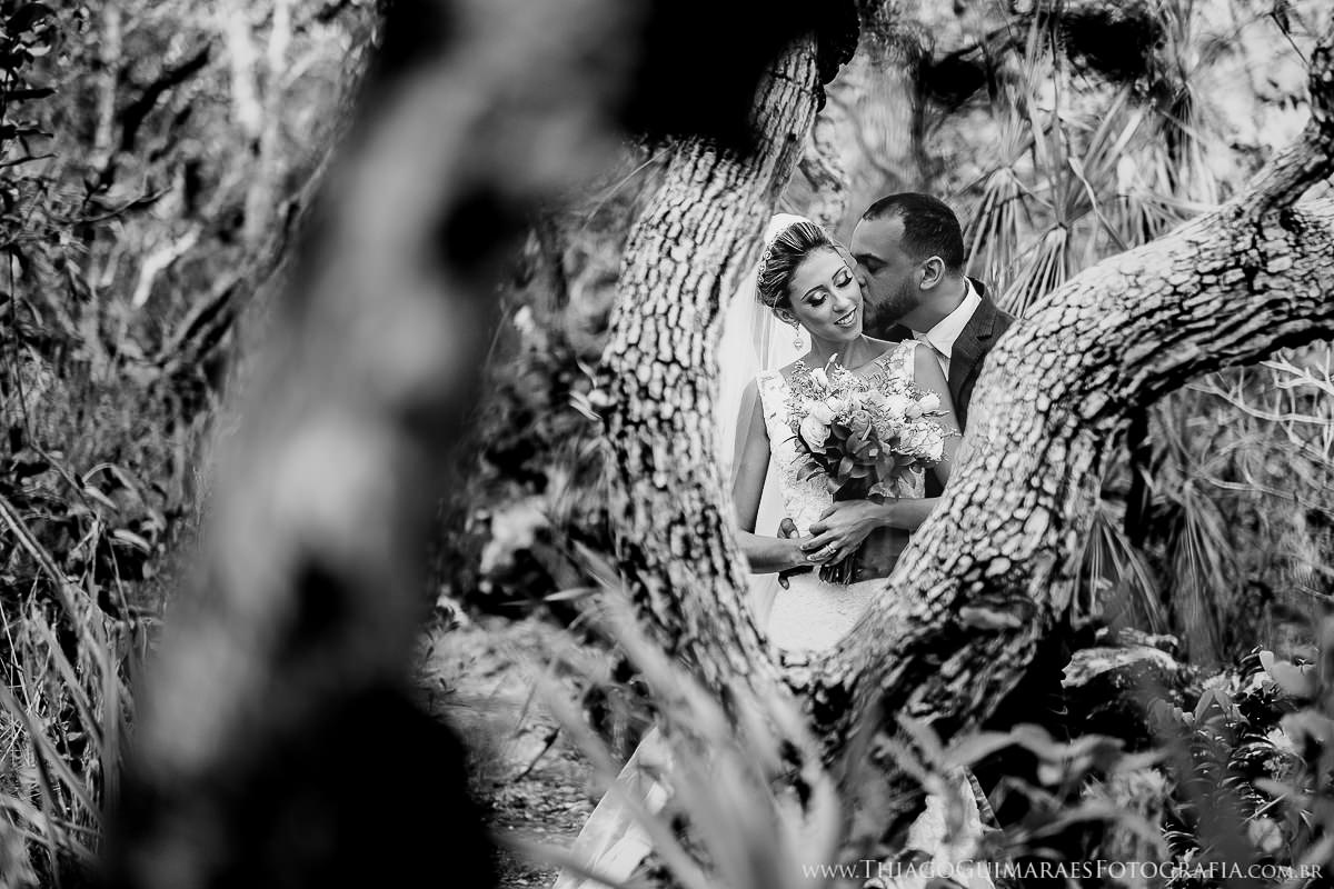 foto video filmagem ensaio externo fotografia pos casamento trash the dress wedding belo horizonte serra do cipo minas gerais mg izabela rafael thiago guimaraes fotografo casando em bh