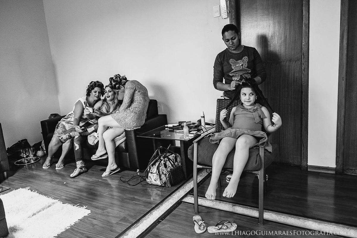 foto video filmagem fotografia casamento wedding belo horizonte lake house pampulha minas gerais mg jessica antonio thiago guimaraes fotografo casando em bh