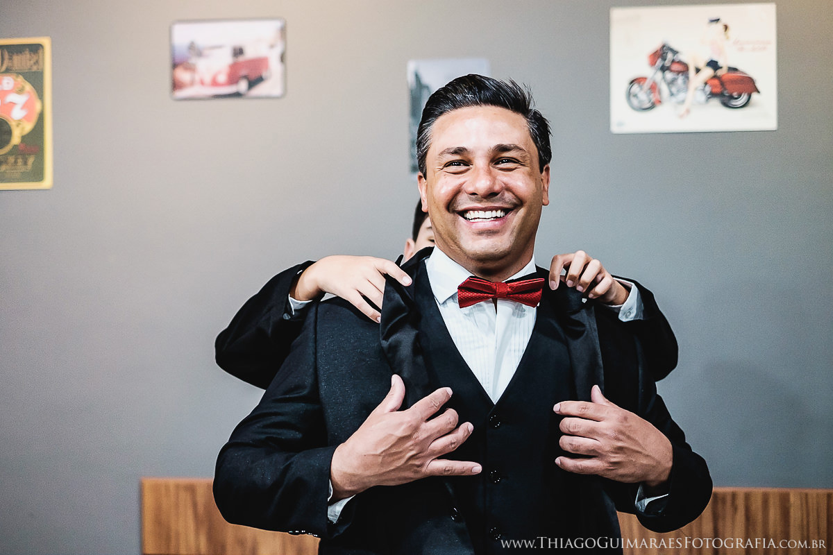 foto video filmagem fotografia casamento wedding belo horizonte lake house pampulha minas gerais mg jessica antonio thiago guimaraes fotografo casando em bh