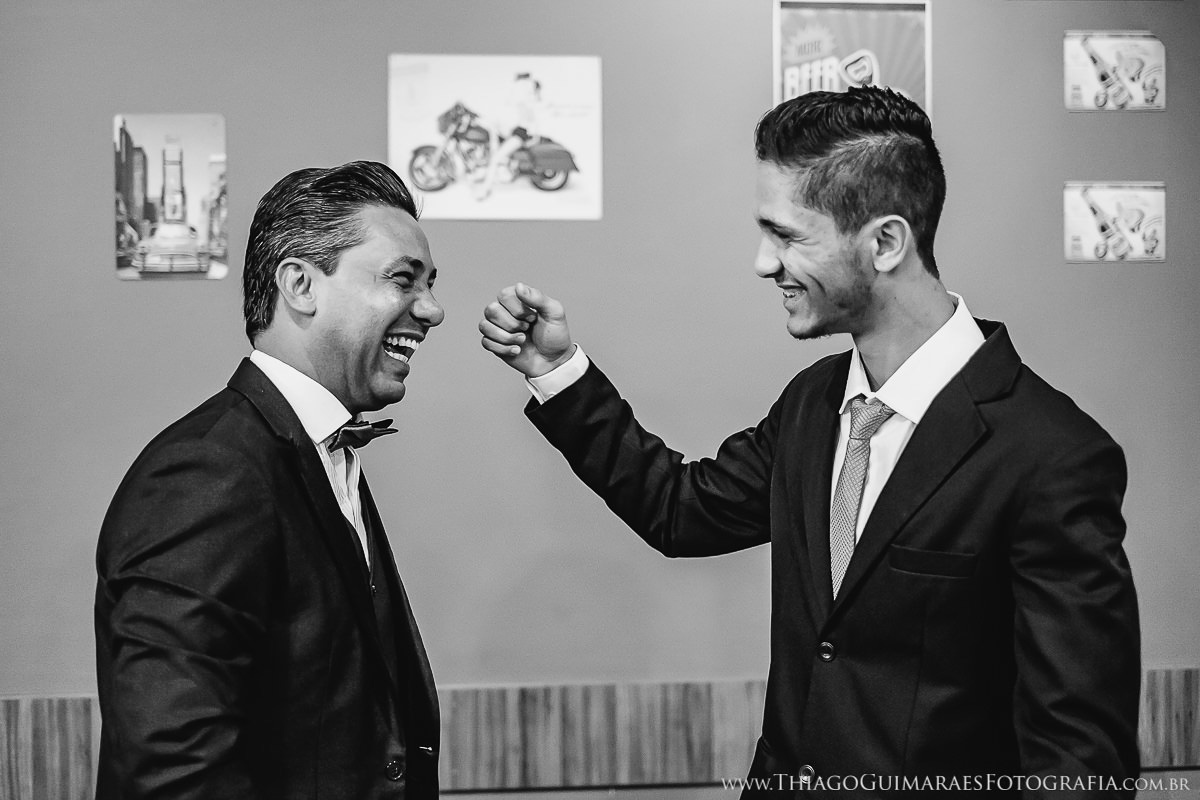 foto video filmagem fotografia casamento wedding belo horizonte lake house pampulha minas gerais mg jessica antonio thiago guimaraes fotografo casando em bh