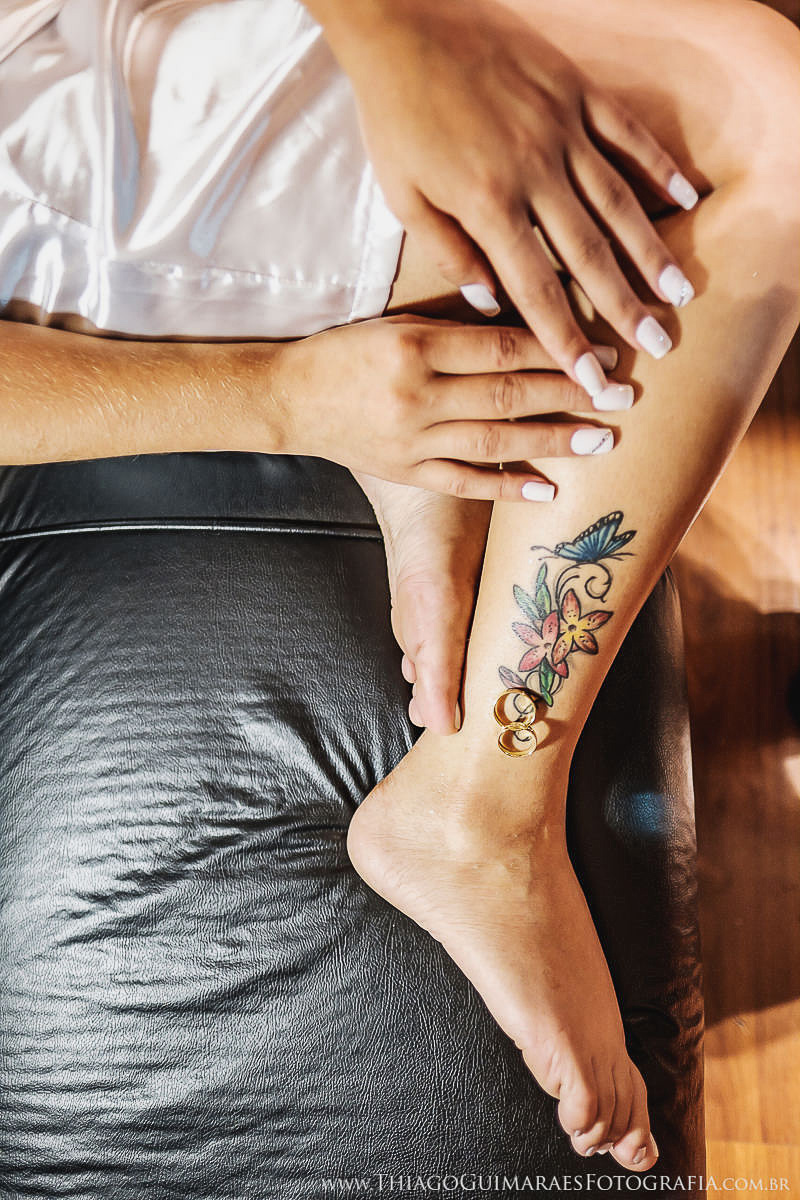 foto video filmagem fotografia casamento wedding belo horizonte lake house pampulha minas gerais mg jessica antonio thiago guimaraes fotografo casando em bh